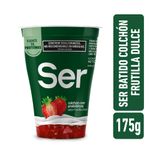 Yogur-Colchon-Sabor-Frutilla-Dulce-Ser-175-Gr-_1