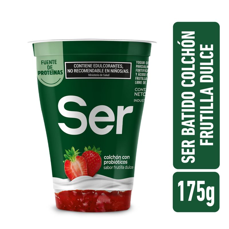 Yogur-Colchon-Sabor-Frutilla-Dulce-Ser-175-Gr-_1
