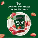Yogur-Colchon-Sabor-Frutilla-Dulce-Ser-175-Gr-_2
