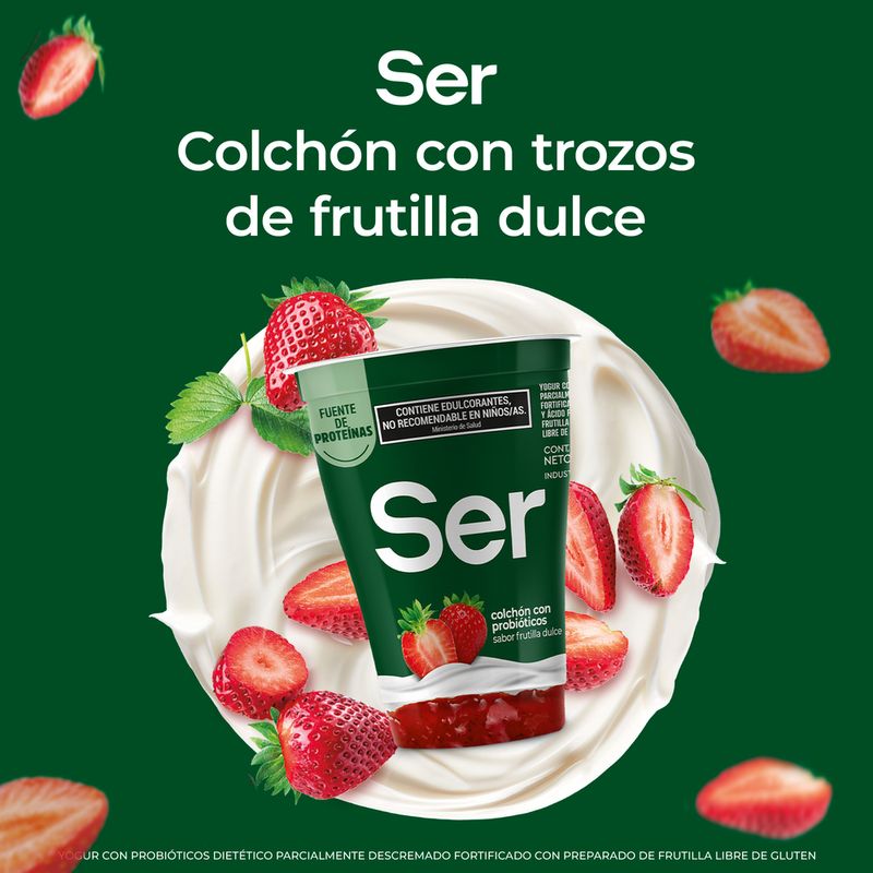 Yogur-Colchon-Sabor-Frutilla-Dulce-Ser-175-Gr-_2