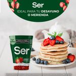 Yogur-Colchon-Sabor-Frutilla-Dulce-Ser-175-Gr-_3
