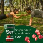 Yogur-Colchon-Sabor-Frutilla-Dulce-Ser-175-Gr-_4
