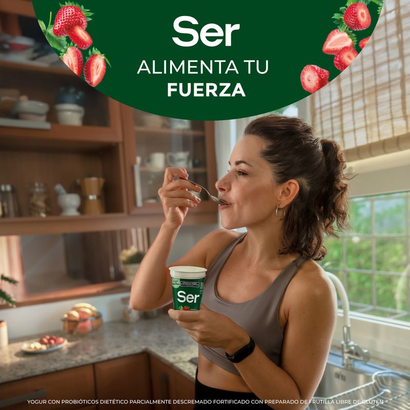 Yogur-Colchon-Sabor-Frutilla-Dulce-Ser-175-Gr-_5