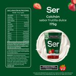 Yogur-Colchon-Sabor-Frutilla-Dulce-Ser-175-Gr-_6