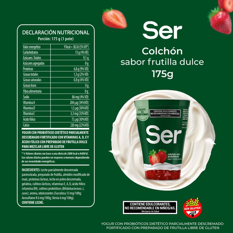 Yogur-Colchon-Sabor-Frutilla-Dulce-Ser-175-Gr-_6