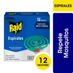 Insecticida-Raid-Repele-Mosquitos-En-Espiral-12-Ud-_1