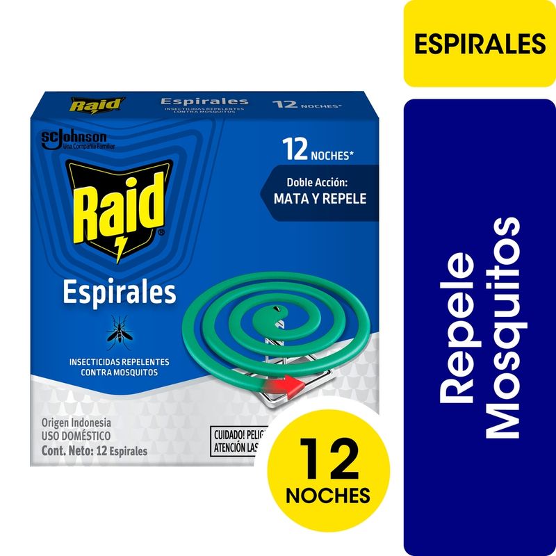 Insecticida-Raid-Repele-Mosquitos-En-Espiral-12-Ud-_1