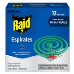 Insecticida-Raid-Repele-Mosquitos-En-Espiral-12-Ud-_2