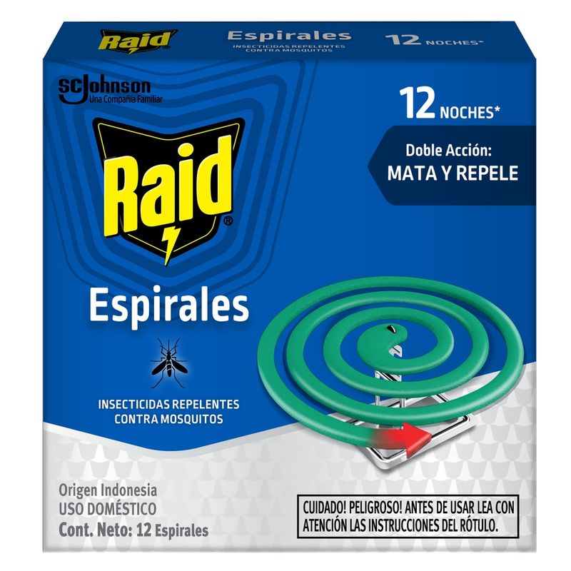 Insecticida-Raid-Repele-Mosquitos-En-Espiral-12-Ud-_2