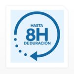 Insecticida-Raid-Repele-Mosquitos-En-Espiral-12-Ud-_3