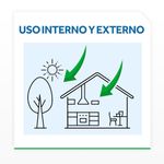 Insecticida-Raid-Repele-Mosquitos-En-Espiral-12-Ud-_4