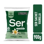 Yogur-Bebible-Sabor-Vainilla-Ser-900-Gr-_1