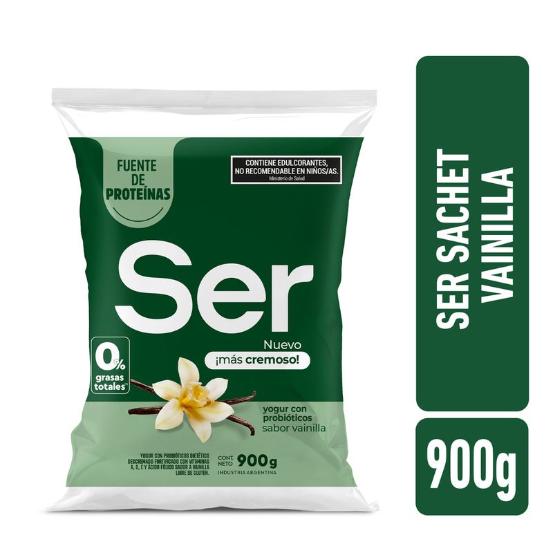 Yogur-Bebible-Sabor-Vainilla-Ser-900-Gr-_1