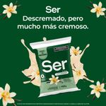 Yogur-Bebible-Sabor-Vainilla-Ser-900-Gr-_2