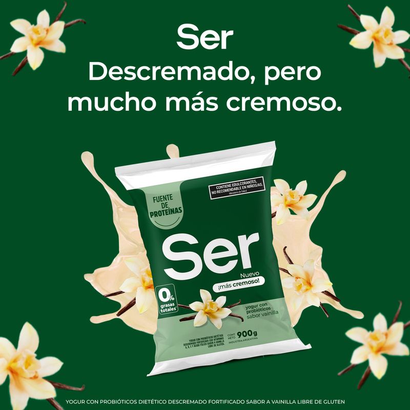 Yogur-Bebible-Sabor-Vainilla-Ser-900-Gr-_2