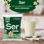 Yogur-Bebible-Sabor-Vainilla-Ser-900-Gr-_3