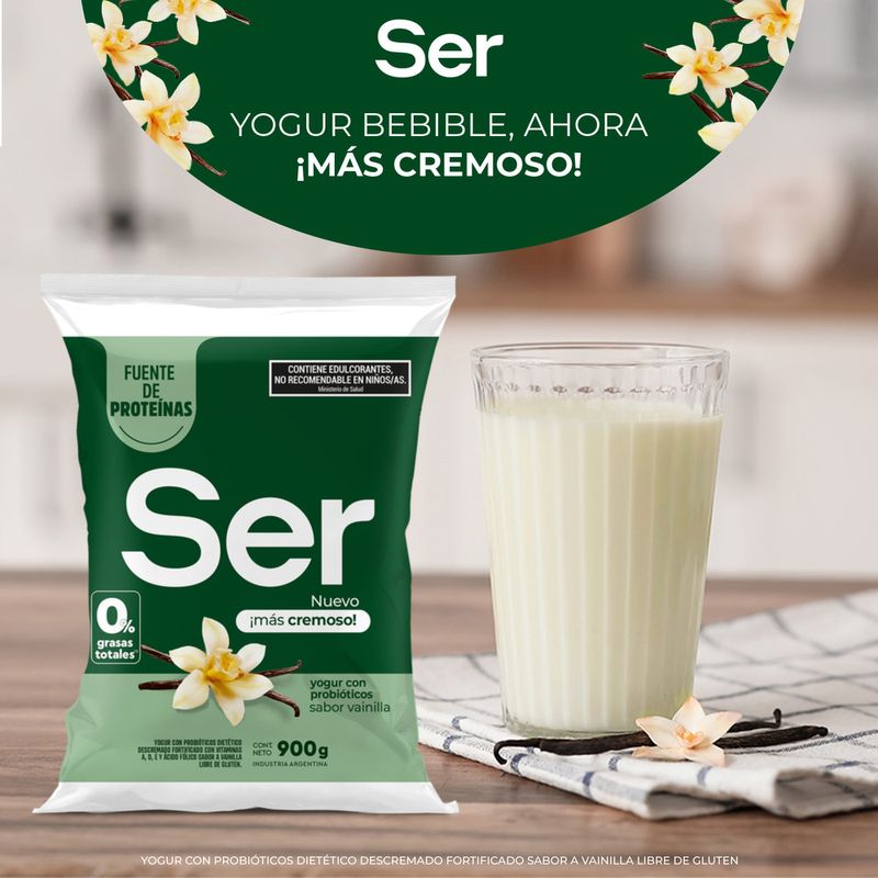 Yogur-Bebible-Sabor-Vainilla-Ser-900-Gr-_3
