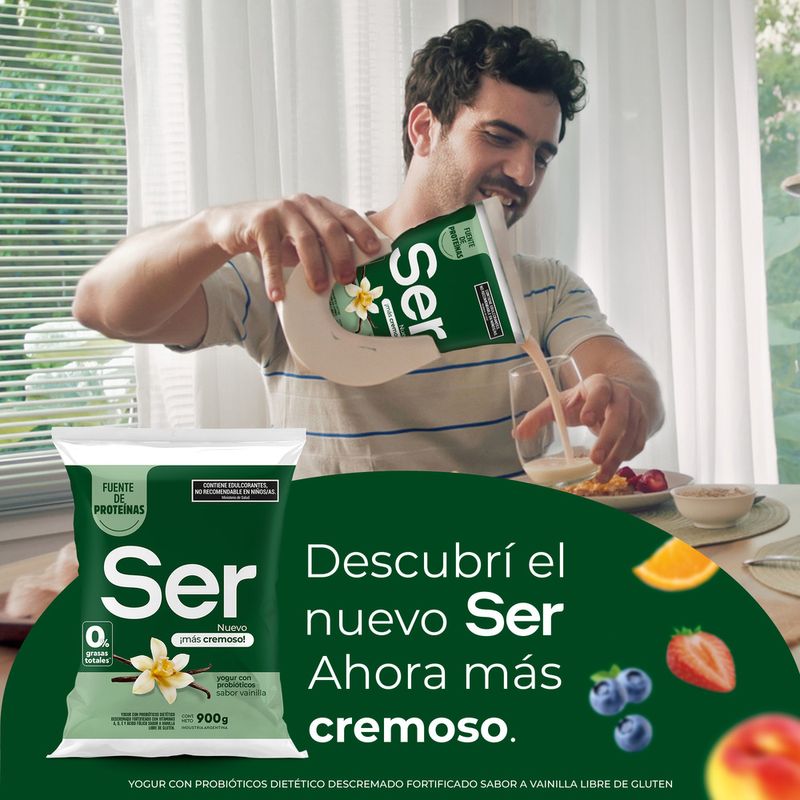 Yogur-Bebible-Sabor-Vainilla-Ser-900-Gr-_4