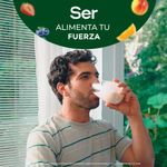 Yogur-Bebible-Sabor-Vainilla-Ser-900-Gr-_5