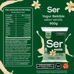 Yogur-Bebible-Sabor-Vainilla-Ser-900-Gr-_6