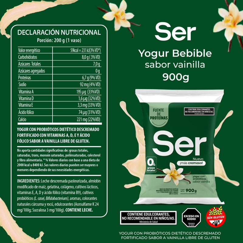 Yogur-Bebible-Sabor-Vainilla-Ser-900-Gr-_6