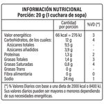 Dulce-de-Leche-Repostero-DIA-400-Gr-_5