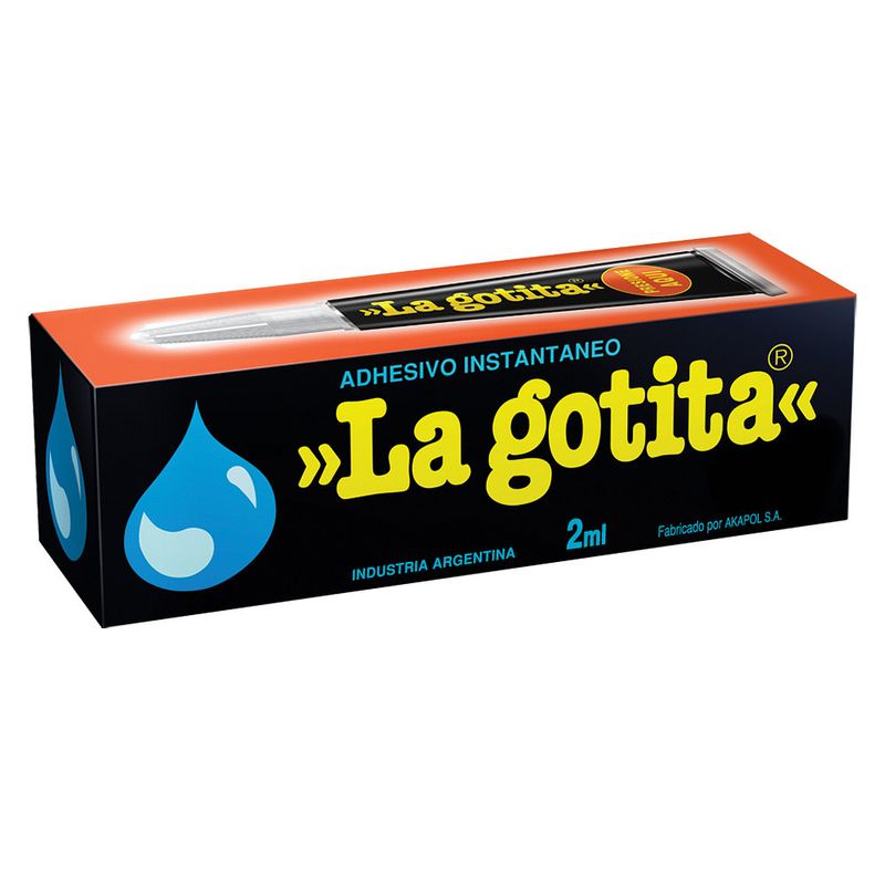 Pegamento-Instantaneo-La-Gotita-2-Ml-_1