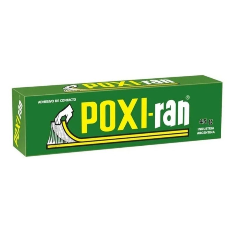 Pegamento-Poxiran-sin-toluento-1-Un-_1