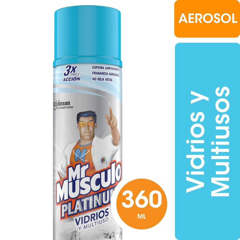 Limpia-Vidrios-En-Aerosol-Mr-Musculo-360-Ml-_1