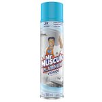 Limpia-Vidrios-En-Aerosol-Mr-Musculo-360-Ml-_2