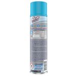 Limpia-Vidrios-En-Aerosol-Mr-Musculo-360-Ml-_3