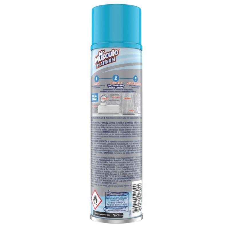 Limpia-Vidrios-En-Aerosol-Mr-Musculo-360-Ml-_3