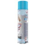 Limpia-Vidrios-En-Aerosol-Mr-Musculo-360-Ml-_4