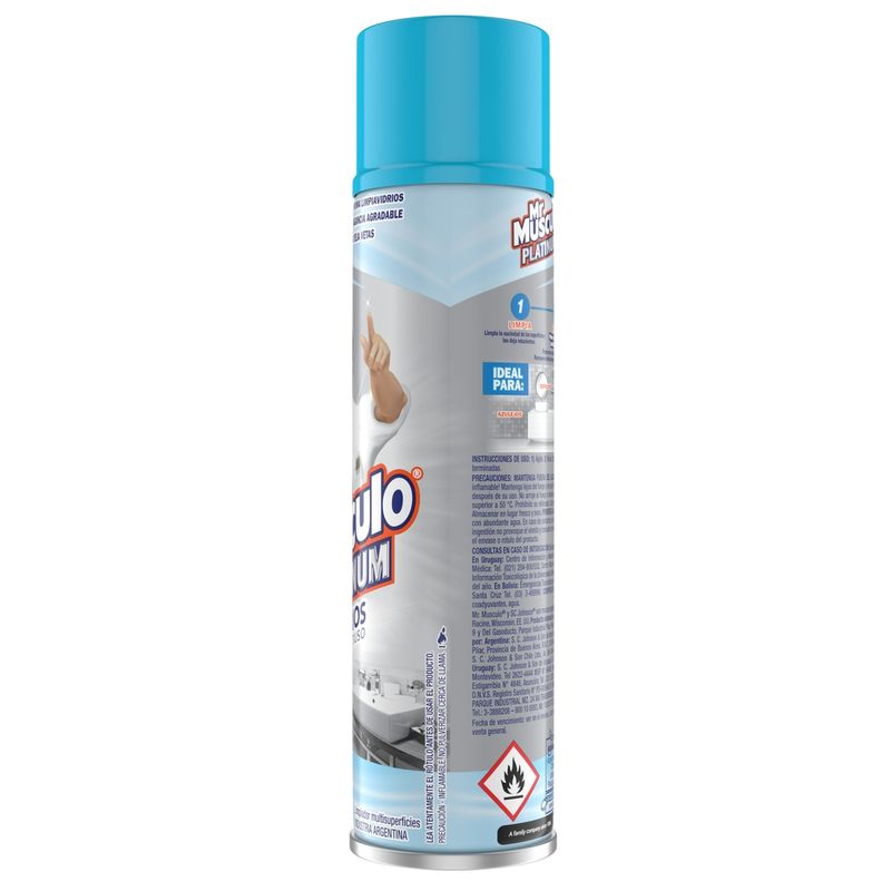 Limpia-Vidrios-En-Aerosol-Mr-Musculo-360-Ml-_4