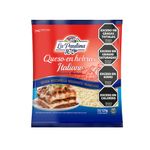 Queso-en-Hebras-Italiano-La-Paulina-125-Gr-_1