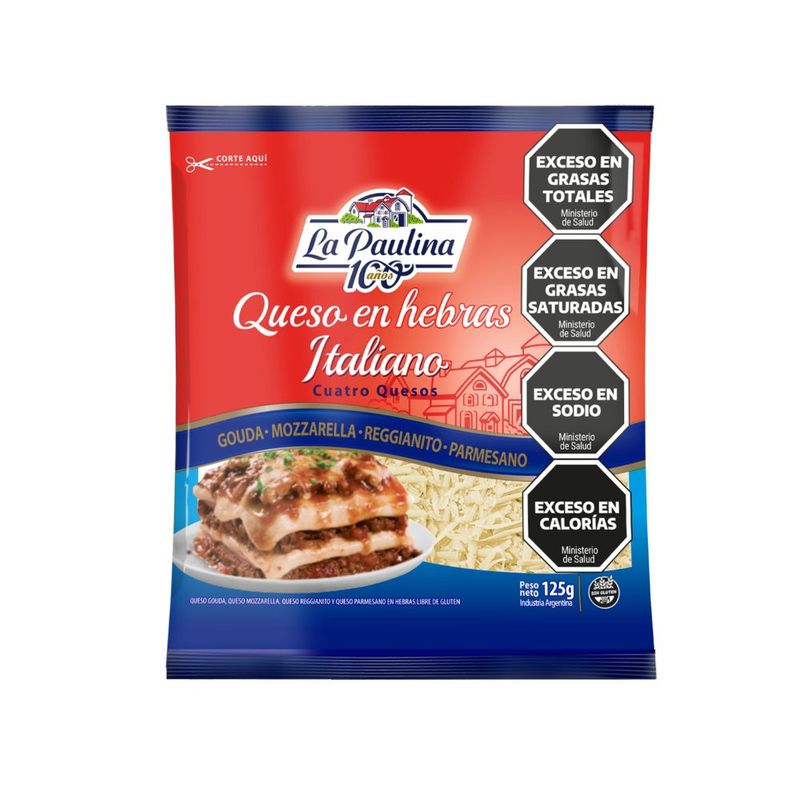 Queso-en-Hebras-Italiano-La-Paulina-125-Gr-_1