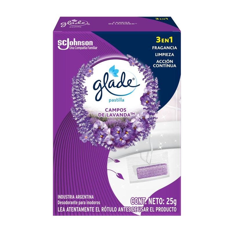 Pastilla-para-Inodoro-Glade-Campos-de-Lavanda-25-Gr-_2