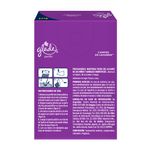 Pastilla-para-Inodoro-Glade-Campos-de-Lavanda-25-Gr-_3
