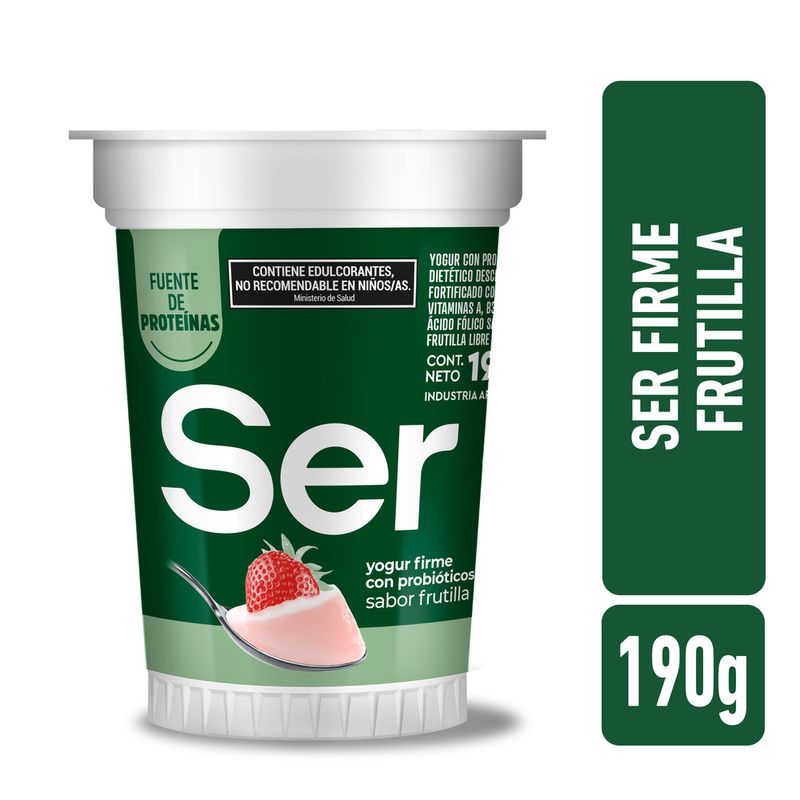 Yogur-Firme-Sabor-Frutilla-Ser-190-Gr-_1