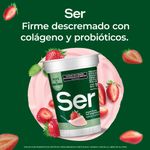 Yogur-Firme-Sabor-Frutilla-Ser-190-Gr-_2