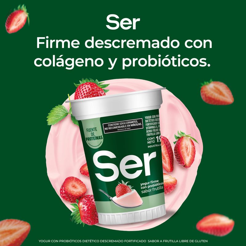 Yogur-Firme-Sabor-Frutilla-Ser-190-Gr-_2