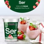 Yogur-Firme-Sabor-Frutilla-Ser-190-Gr-_3