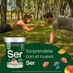 Yogur-Firme-Sabor-Frutilla-Ser-190-Gr-_4