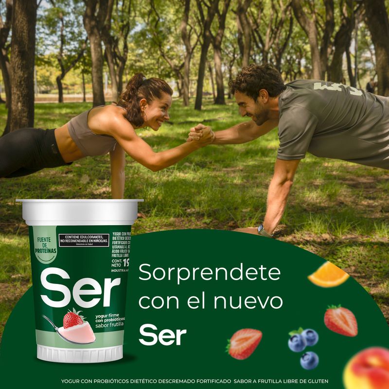 Yogur-Firme-Sabor-Frutilla-Ser-190-Gr-_4