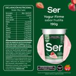 Yogur-Firme-Sabor-Frutilla-Ser-190-Gr-_6