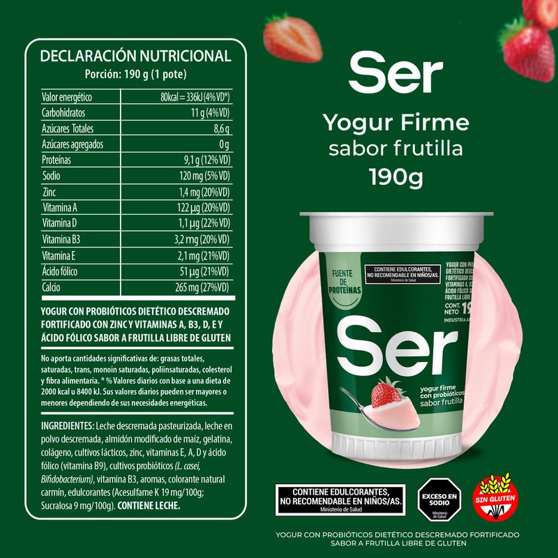 Yogur-Firme-Sabor-Frutilla-Ser-190-Gr-_6