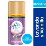 Aromatizante-de-Ambientes-Automatico-Glade-Lavanda-y-Vainilla-Repuesto-170-Ml-_1
