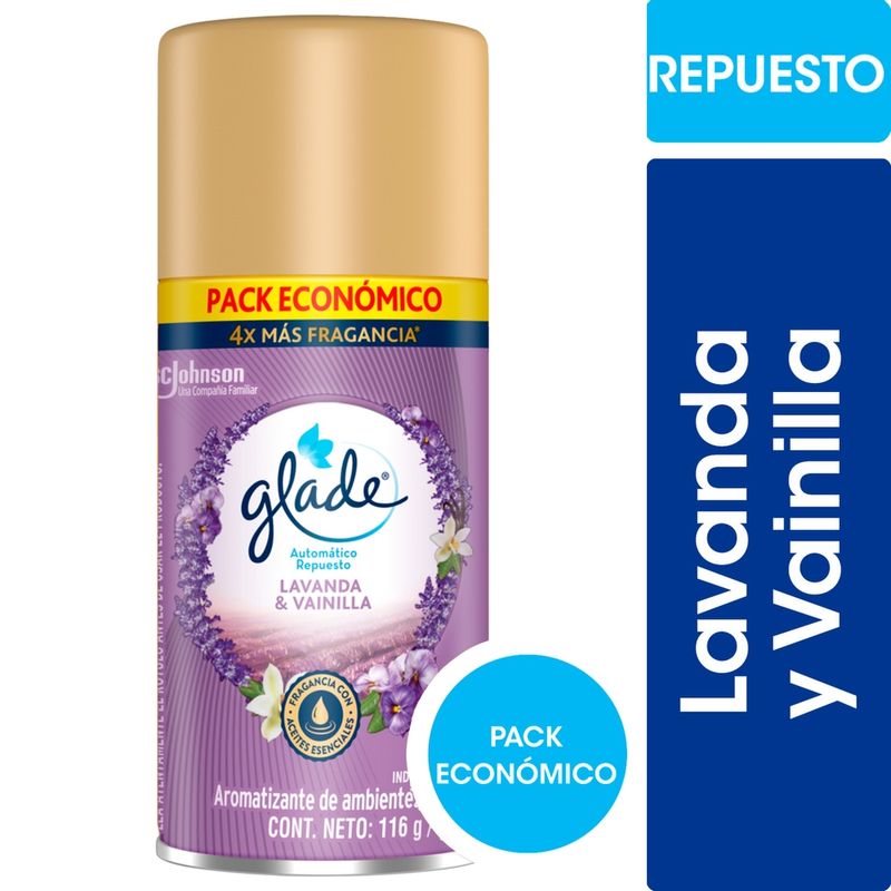 Aromatizante-de-Ambientes-Automatico-Glade-Lavanda-y-Vainilla-Repuesto-170-Ml-_1