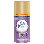Aromatizante-de-Ambientes-Automatico-Glade-Lavanda-y-Vainilla-Repuesto-170-Ml-_2