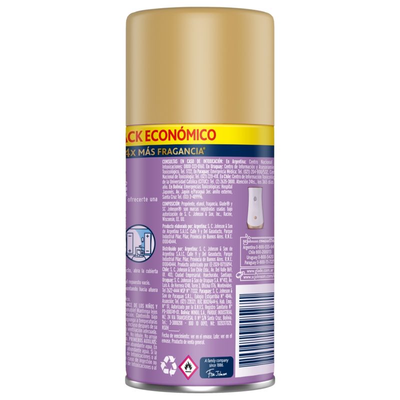 Aromatizante-de-Ambientes-Automatico-Glade-Lavanda-y-Vainilla-Repuesto-170-Ml-_3